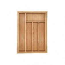 CUTLERY DIVIDER EXPANDABLE
