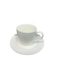 CUP AND SAUCER 12PC 200ML CUP AND SAUCER 12PC 200ML