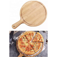 CHOPPING BOARD RND 40*30CM CHOPPING BOARD RND 40*30CM