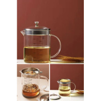 GLASS MEASURING JUG GLASS MEASURING JUG