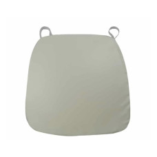 CUSHION LOOSE