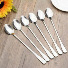Dessert Spoon 6pc