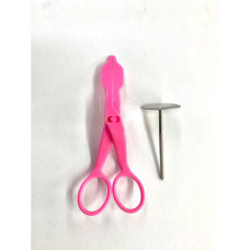 CAKE TOOL