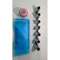 NOZZLE SET 7PC NOZZLE SET 7PC