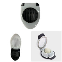 EGG SLICER EGG SLICER