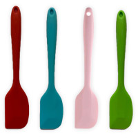 SPATULA SILICONE SPATULA SILICONE
