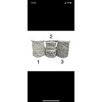 LAUNDRY BASKET 40*50CM PATTERN LAUNDRY BASKET 40*50CM PATTERN