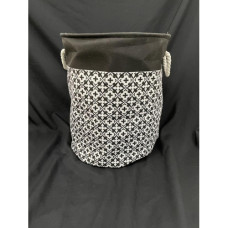 LAUNDRY BASKET 40*50CM