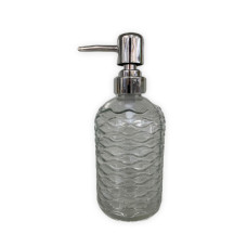 SOAP DISPENSER