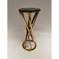 C/TABLE 30*70CM