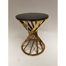 C/TABLE 45*55CM