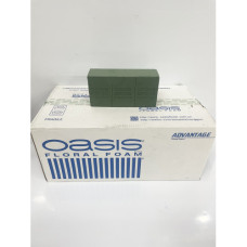OASIS BOX 20PC