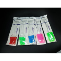SILICONE BRUSH