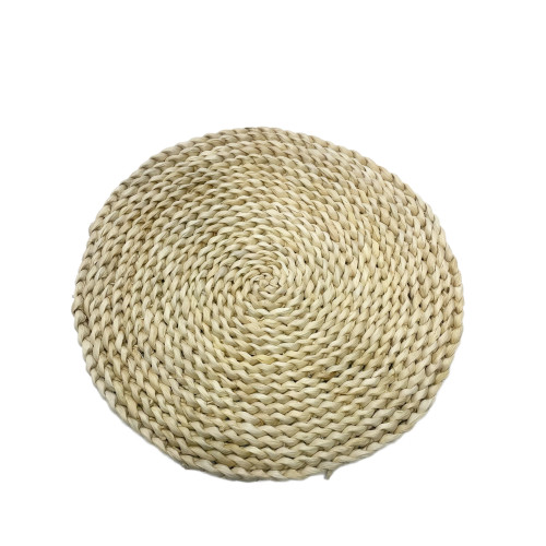 WICKER UPLATE LIGHT WICKER UPLATE LIGHT